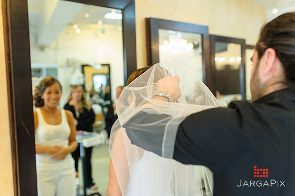 Mandile_Wedding-030