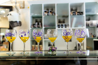 Mandile_Wedding-005