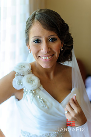 Mandile_Wedding-097