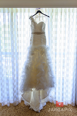 Mandile_Wedding-062