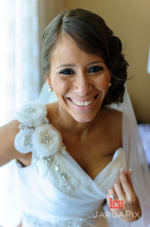 Mandile_Wedding-096