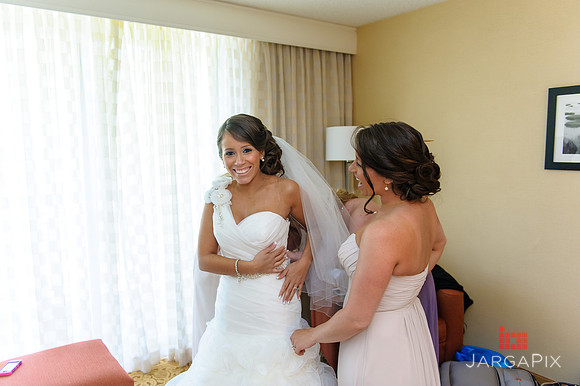 Mandile_Wedding-079