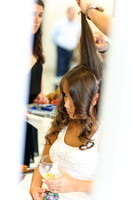 Mandile_Wedding-007