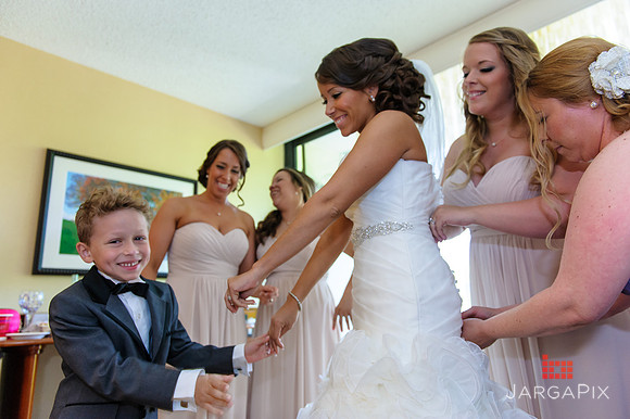 Mandile_Wedding-086