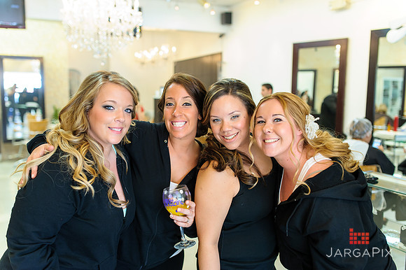 Mandile_Wedding-029