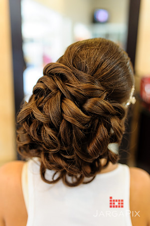 Mandile_Wedding-026