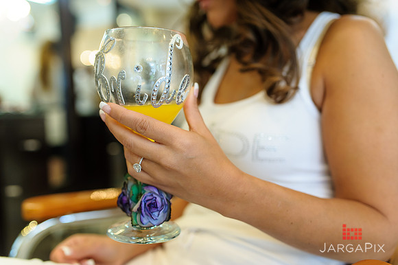 Mandile_Wedding-001