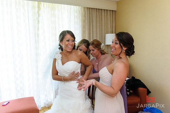 Mandile_Wedding-080