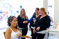Mandile_Wedding-015
