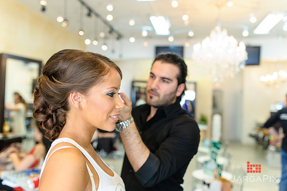 Mandile_Wedding-023
