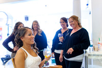 Mandile_Wedding-013
