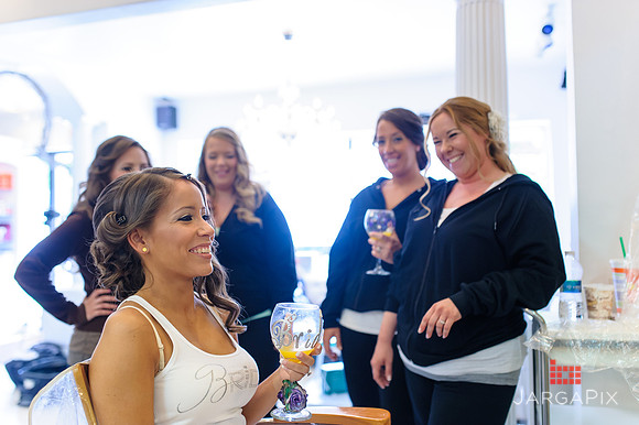 Mandile_Wedding-013