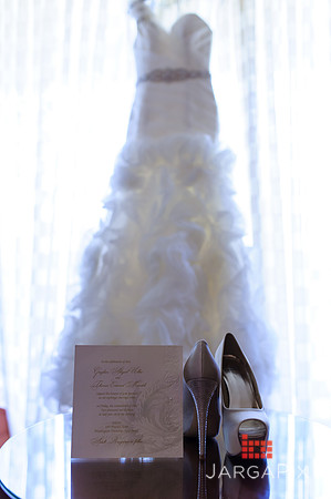 Mandile_Wedding-070