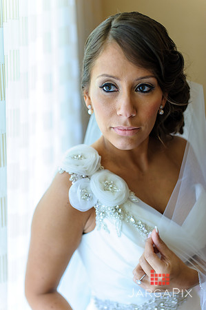 Mandile_Wedding-093