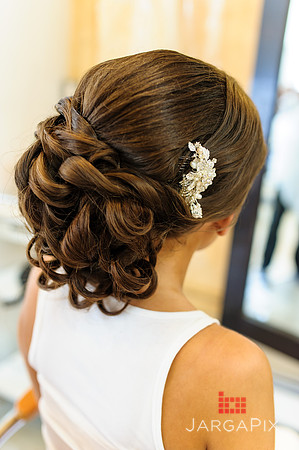 Mandile_Wedding-027