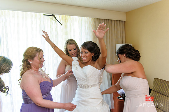 Mandile_Wedding-077