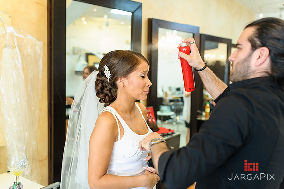 Mandile_Wedding-031