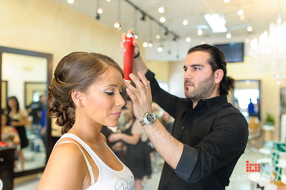 Mandile_Wedding-025