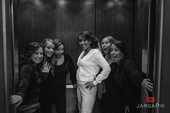Mandile_Wedding-059