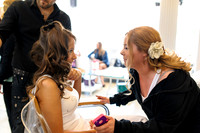 Mandile_Wedding-002