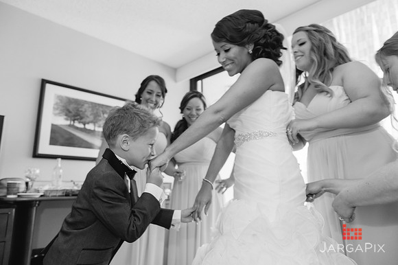 Mandile_Wedding-085