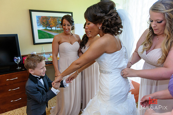 Mandile_Wedding-084