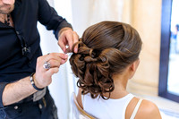 Mandile_Wedding-020