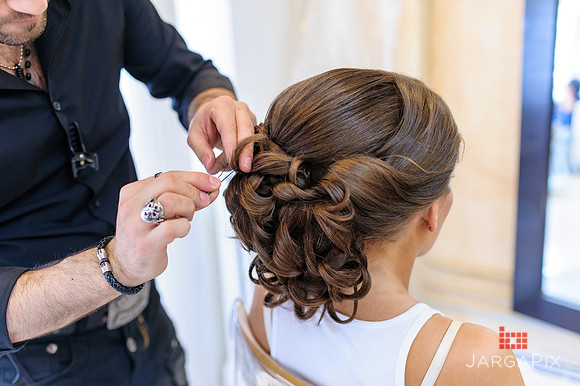 Mandile_Wedding-020