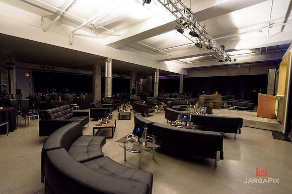 Soho_Exp_RTM_NYC_Fall_2015_Thursday_10-21-2015-272