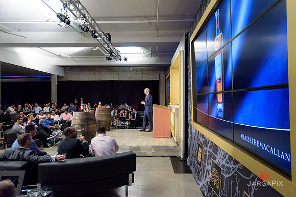 Soho_Exp_RTM_NYC_Fall_2015_Thursday_10-21-2015-190