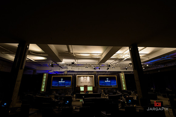 Soho_Exp_RTM_NYC_Fall_2015_Thursday_10-21-2015-262