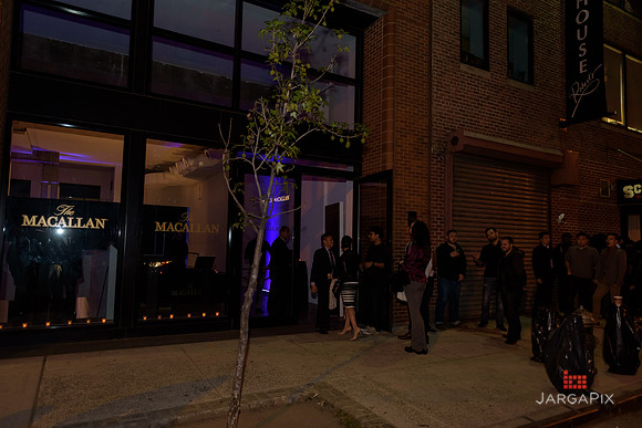 Soho_Exp_RTM_NYC_Fall_2015_Thursday_10-21-2015-233