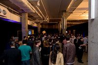 Soho_Exp_RTM_NYC_Fall_2015_Thursday_10-21-2015-015