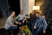 Soho_Exp_RTM_NYC_Fall_2015_Thursday_10-21-2015-004