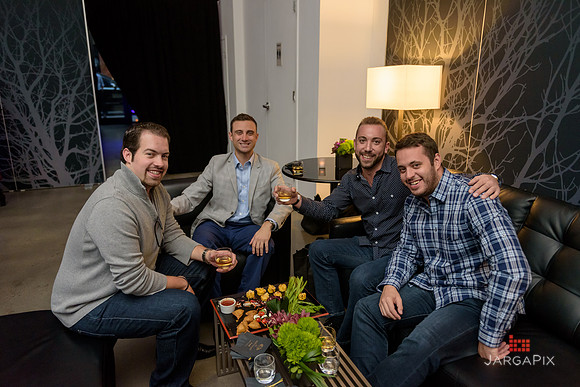 Soho_Exp_RTM_NYC_Fall_2015_Thursday_10-21-2015-004