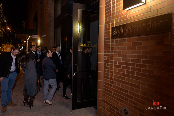 Soho_Exp_RTM_NYC_Fall_2015_Thursday_10-21-2015-234
