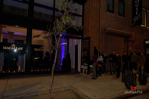 Soho_Exp_RTM_NYC_Fall_2015_Thursday_10-21-2015-232