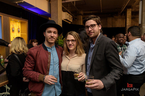 Soho_Exp_RTM_NYC_Fall_2015_Thursday_10-21-2015-256