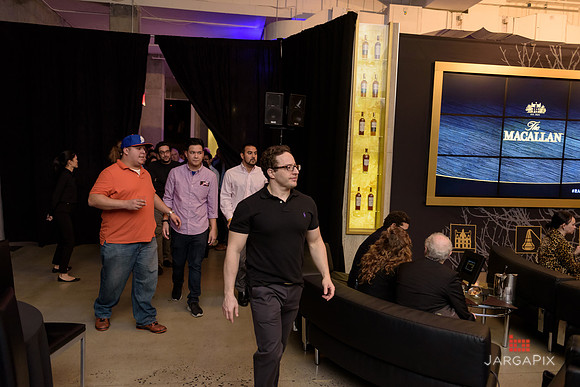 Soho_Exp_RTM_NYC_Fall_2015_Thursday_10-21-2015-034