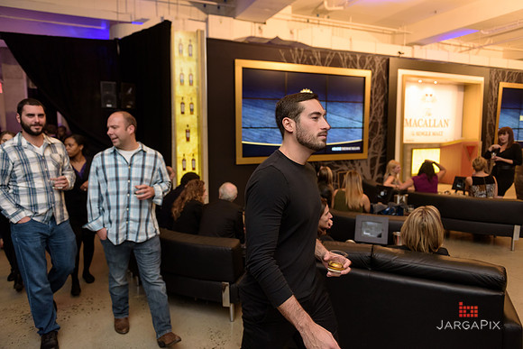 Soho_Exp_RTM_NYC_Fall_2015_Thursday_10-21-2015-048