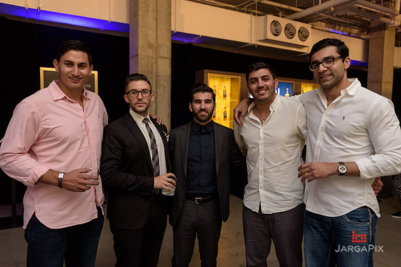 Soho_Exp_RTM_NYC_Fall_2015_Thursday_10-21-2015-228