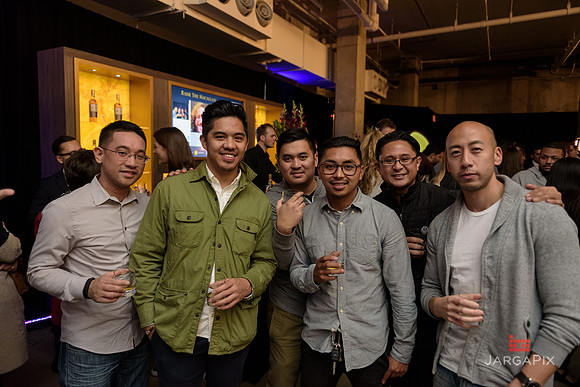 Soho_Exp_RTM_NYC_Fall_2015_Thursday_10-21-2015-240
