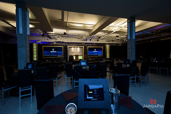 Soho_Exp_RTM_NYC_Fall_2015_Thursday_10-21-2015-260