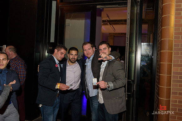 Soho_Exp_RTM_NYC_Fall_2015_Thursday_10-21-2015-230