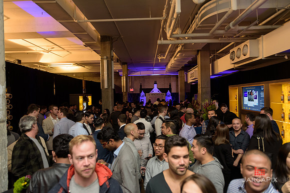 Soho_Exp_RTM_NYC_Fall_2015_Thursday_10-21-2015-254
