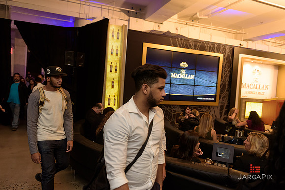Soho_Exp_RTM_NYC_Fall_2015_Thursday_10-21-2015-047