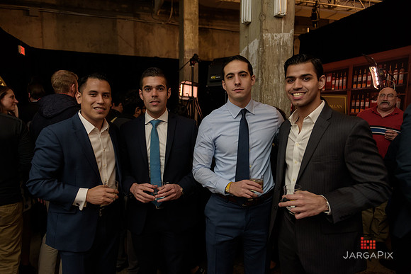 Soho_Exp_RTM_NYC_Fall_2015_Thursday_10-21-2015-244