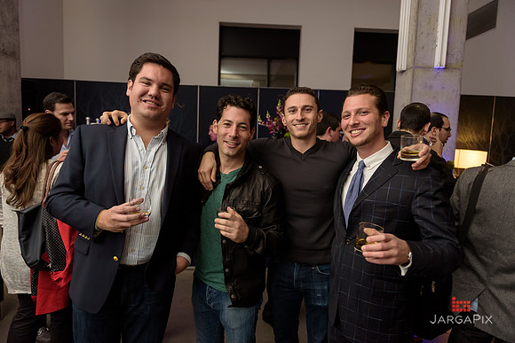 Soho_Exp_RTM_NYC_Fall_2015_Thursday_10-21-2015-229