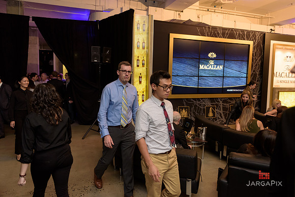 Soho_Exp_RTM_NYC_Fall_2015_Thursday_10-21-2015-036