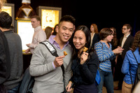 Soho_Exp_RTM_NYC_Fall_2015_Thursday_10-21-2015-017